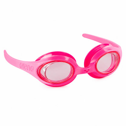 Arena Spider Kids 004310-203 – Fucsia