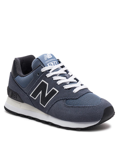 NEW BALANCE 574 U574GGE