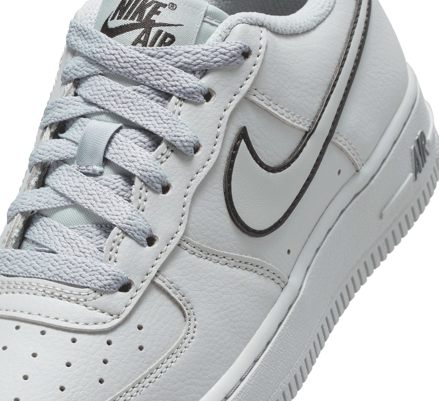 NIKE AIR FORCE 1 IF6158-077