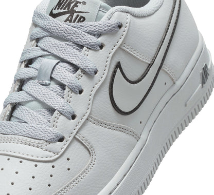 NIKE AIR FORCE 1 IF6158-077
