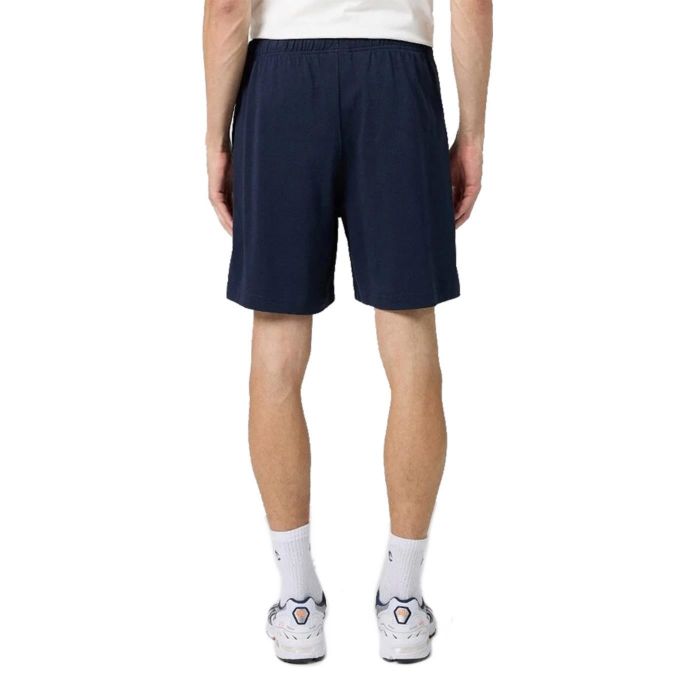 CHAMPION SHORTS NNY-NS 220306-BS501