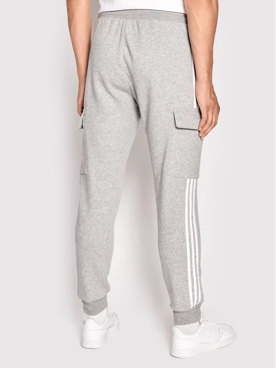 ADIDAS 3-STRI-CARGO SL MGREYH HK9688