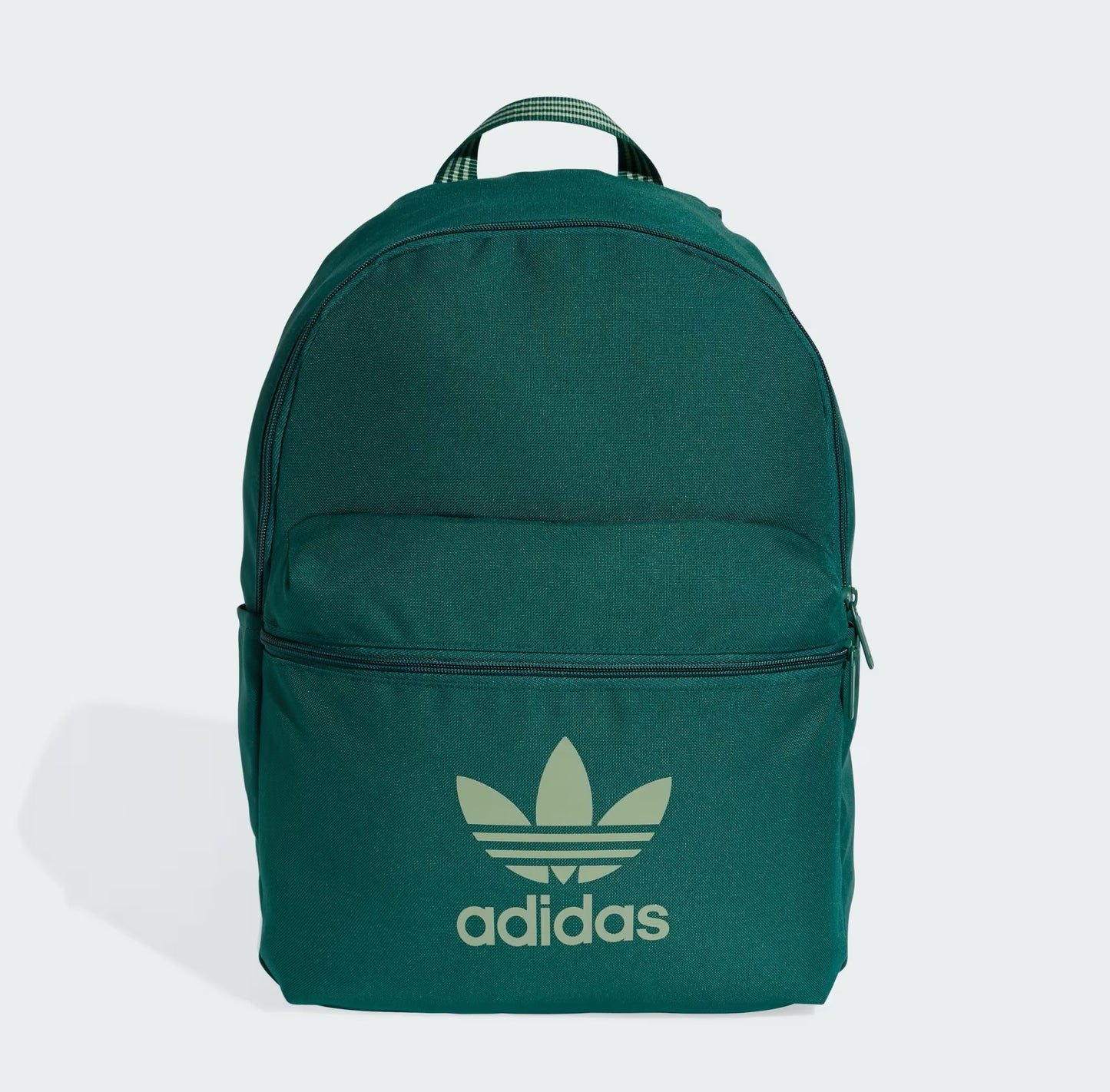 ADIDAS AOR ADICOLOR BACKPK CGREEN JI9437
