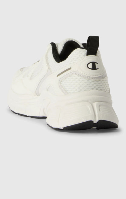 CHAMPION RT25 MESH S60062-WW011