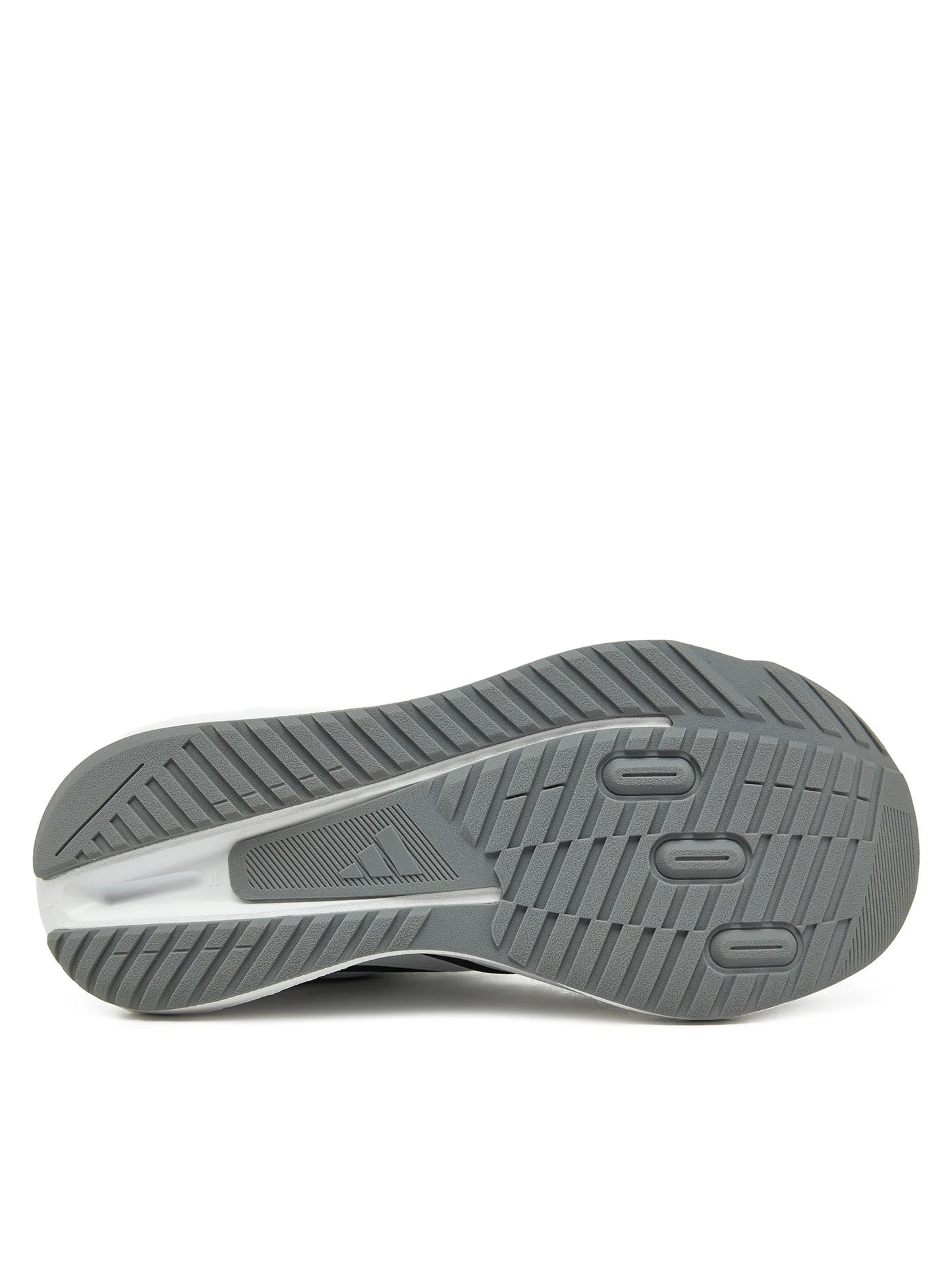 ADIDAS DURAMO SL2 J CBLACK/FTWWHT/GREY IH3592