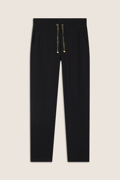 FREDDY PANTALONE LUNGO S25WSLP1-NAN104