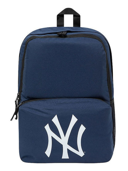 New Era MLB Stadium Bag New York Yankees Navy 60503790