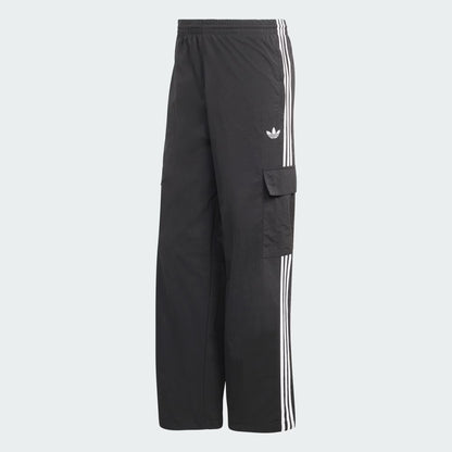 ADIDAS AOR 3S CARGO PANT BLACK KE2927
