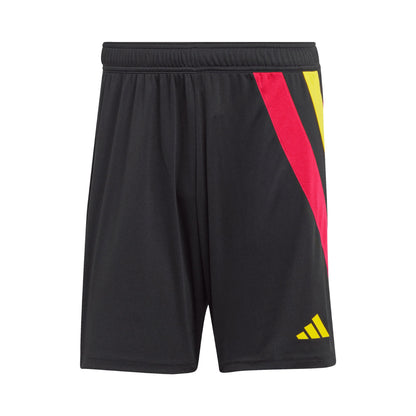 ADIDAS Fortore 23 shorts IK5736
