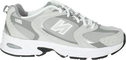 NEW BALANCE 530 MR530CK