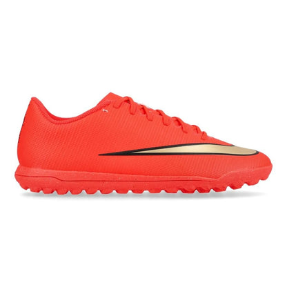 NIKE Mercurial Vapor 17 Club IM5965-600 – Corallo