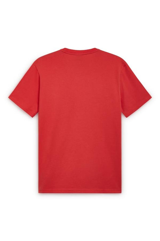 DIADORA T-SHIRT 179485-45033
