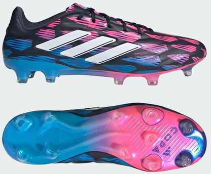 ADIDAS COPA PURE 2 LEAGUE IG8719