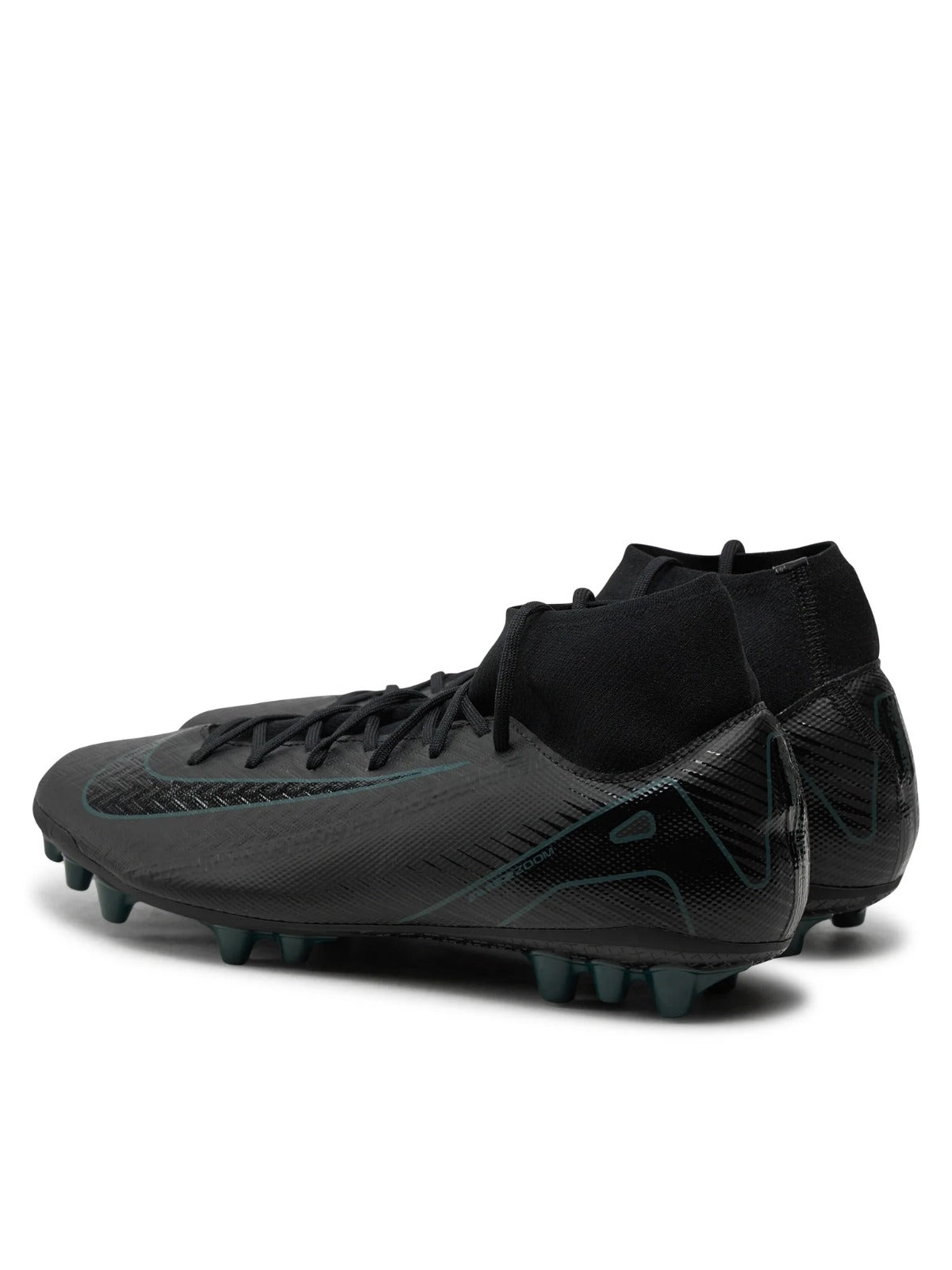 NIKE Mercurial Superfly 10 Academy AG FQ8329-002