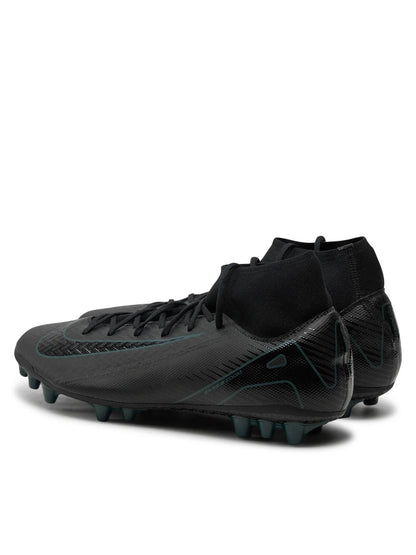 NIKE Mercurial Superfly 10 Academy AG FQ8329-002
