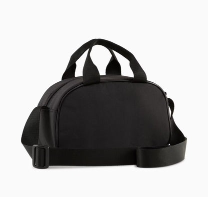 PUMA CAMPUS MINI GRIP BAG BLACK 091296-01