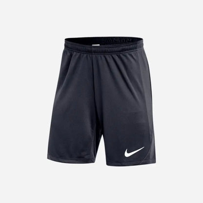 NIKE Pantaloncini Nike Strike FD7535-451