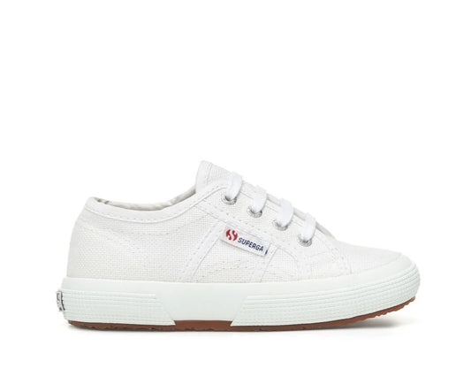 Superga 2750-JCOT CLASSIC S0003C0-901