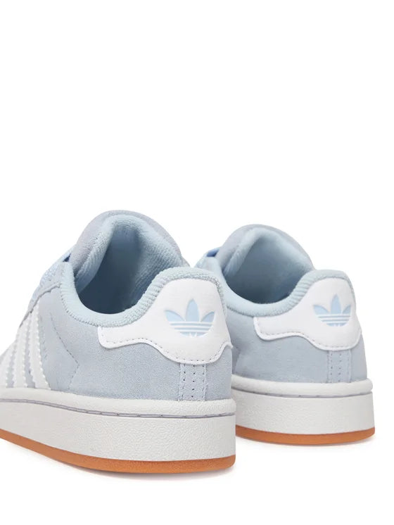ADIDAS Campus 00S JQ1994