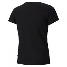 PUMA GRAPHIC TEE 587064-01