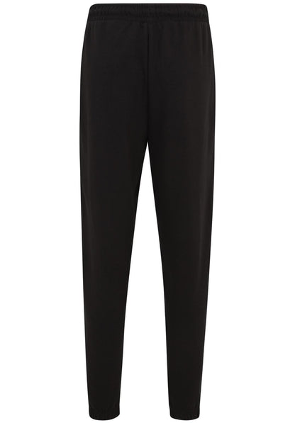 FILA LUTON TRACK PANTS BLACK FAM0694-80010