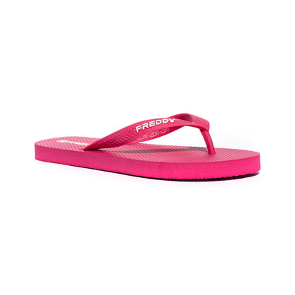 FREDDY 115 FY 7560 S FUXIA S00FY7560-320