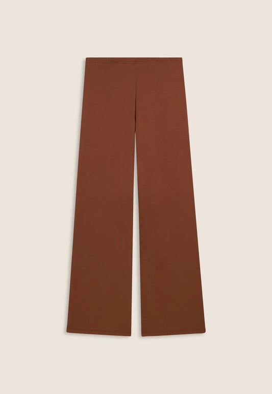 FREDDY PANTALONE LUNGO F25WSLP11-M43