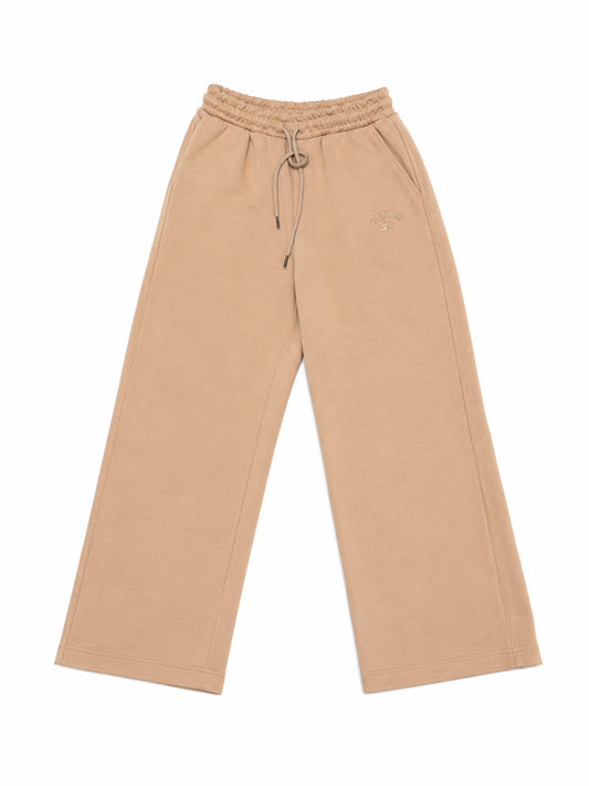 Starter PANTALONE DAINO 41259 ST