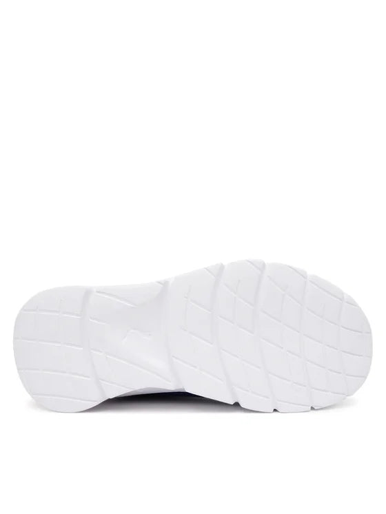 PUMA Flexfocus Modern Ac+ Ps 401519-17