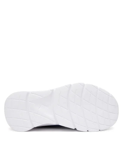 PUMA Flexfocus Modern Ac+ Ps 401519-17