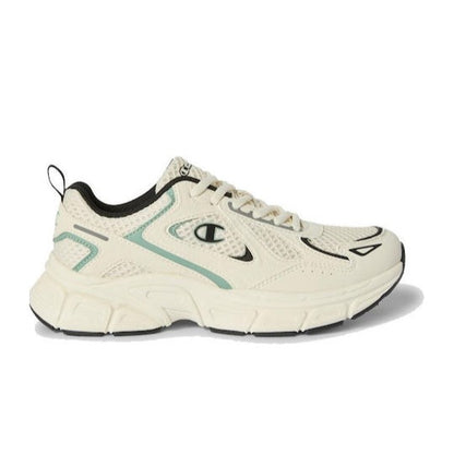 CHAMPION RT25 MESH S60062-YS021