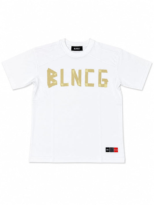 BLNCG MAGLIA SPORTIVA 202604