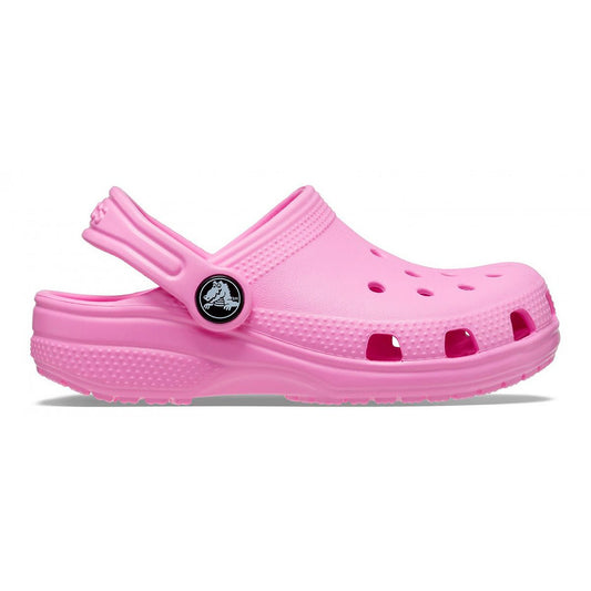 Crocs Classic Clog T 206990-TAPK