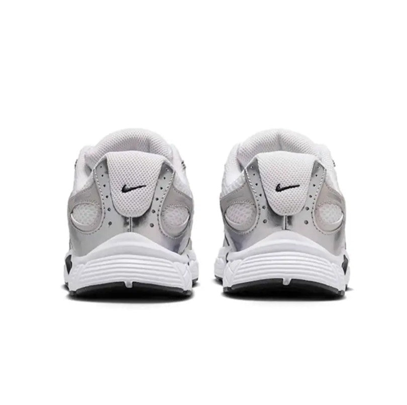 NIKE V5 RNR (GS) WHITE/BLACK-VAST GREY-COLLEGE GREY sneakers HQ6411-100