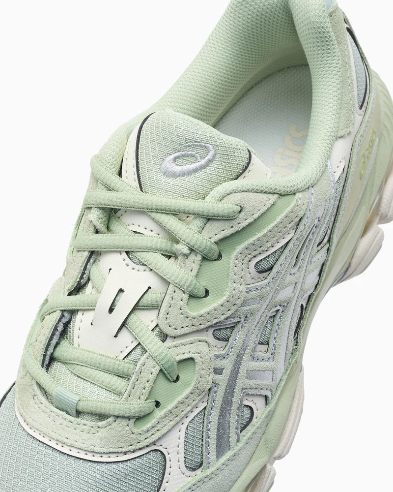 Asics GEL-NYC 1203A739-301
