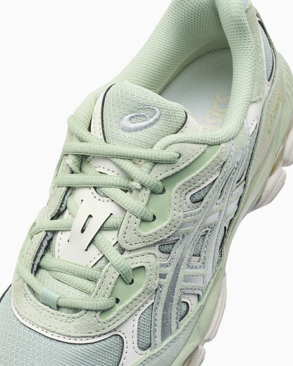 Asics GEL-NYC 1203A739-301