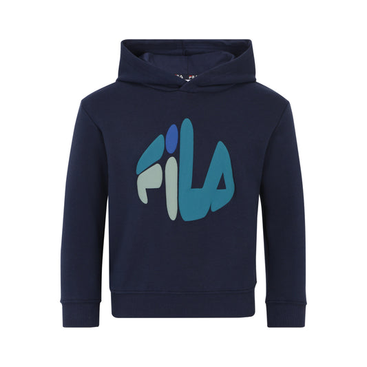 FILA LICHTE FAK0358-50004