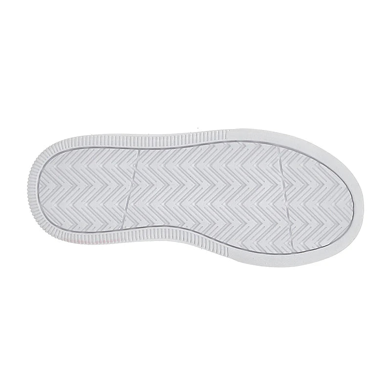 LOTTO DAY PRINCE AMF CL S 223794-1VQ