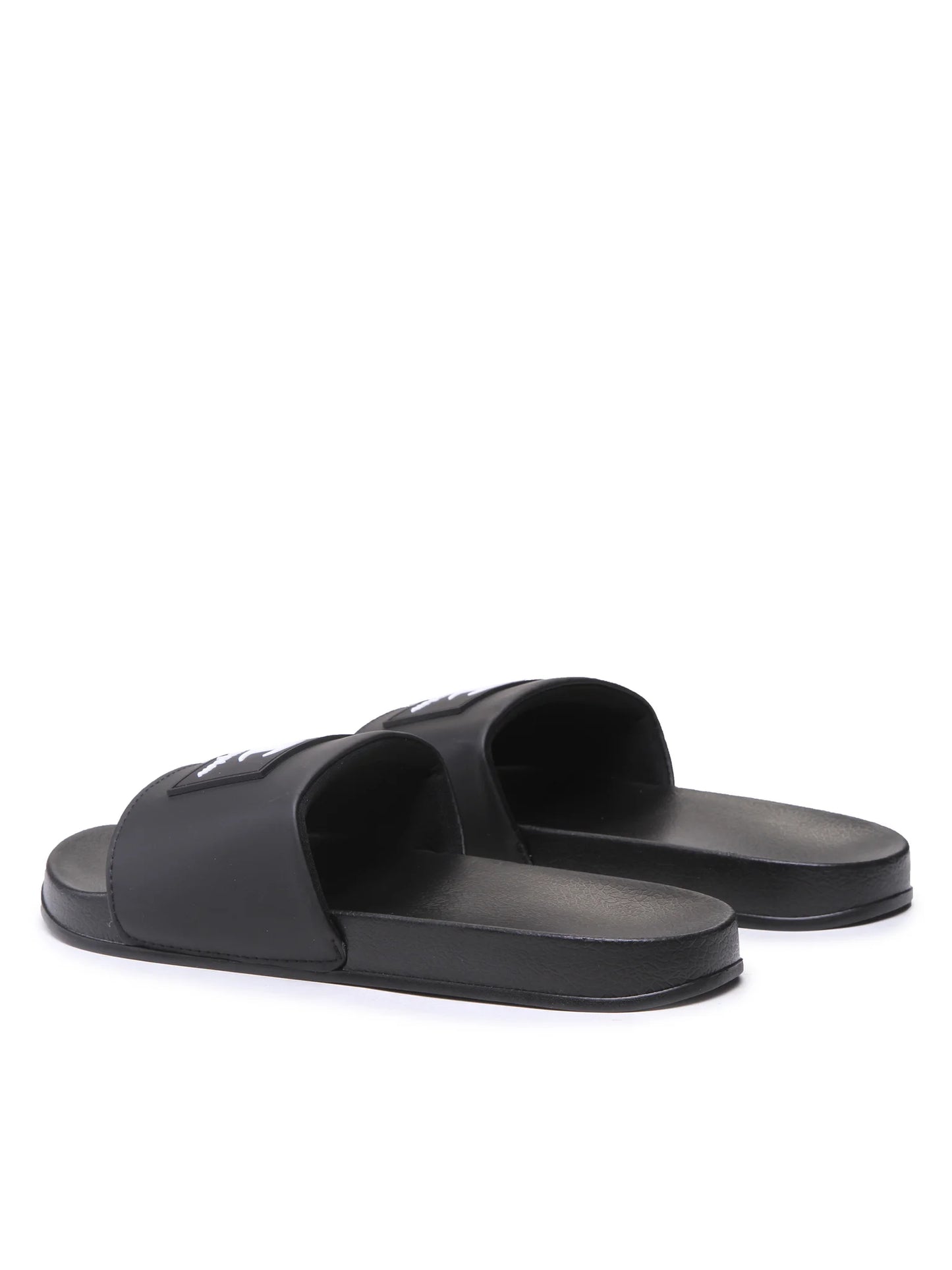 CHAMPION ARUBO SLIDE NBK S22051-KK001