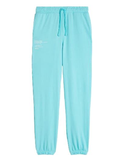 FREDDY PANTALONE LUNGO BLUE RADIANCE S4WMCP5-C68