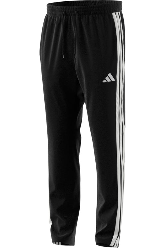 ADIDAS M 3S SJ TO PT BLACK/WHITE JE6430