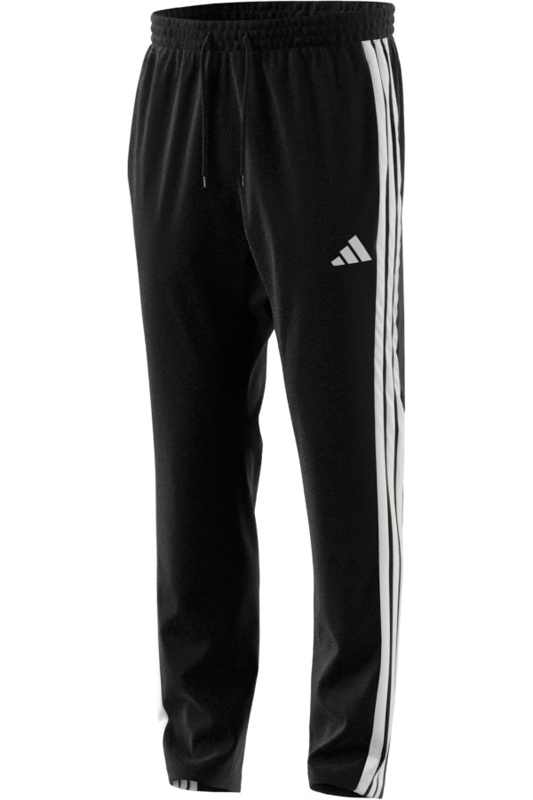 ADIDAS M 3S SJ TO PT BLACK/WHITE JE6430