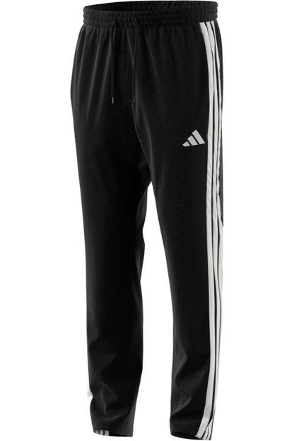 ADIDAS M 3S SJ TO PT BLACK/WHITE JE6430