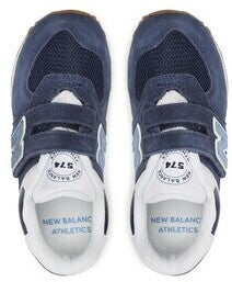 NEW BALANCE NW574CU1 NW574CU1