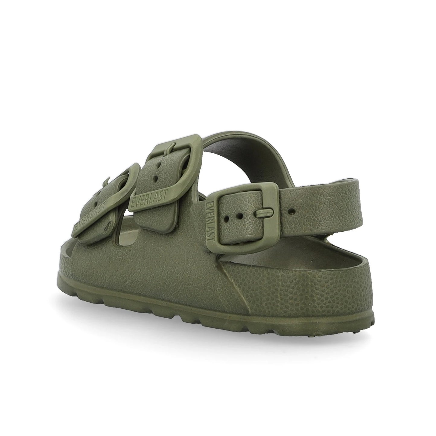 Everlast Ciabatta sportiva EVK-038