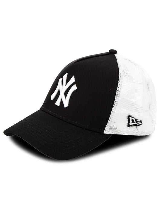 NEW ERA TRUCKER NEW YORK YANKEES 11588489
