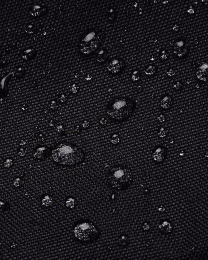 UNDER ARMOUR Undeniable 5.0 MD 1369221-001