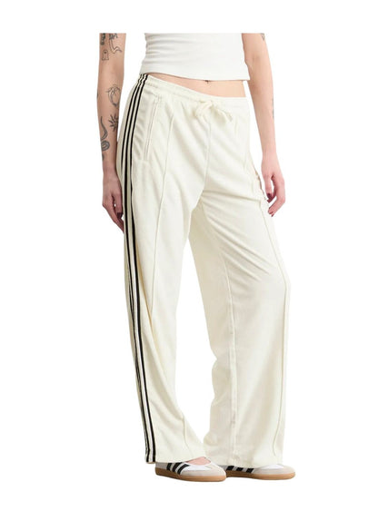 ADIDAS AOR TT PANTS OWHITE KD1415