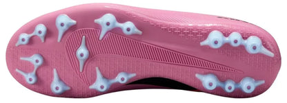 NIKE JR MERCURIAL SUPERFLY FQ8308-600