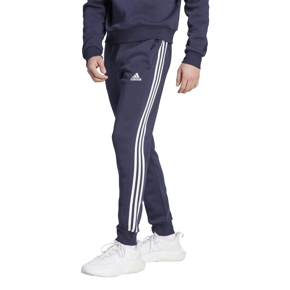 Sport You